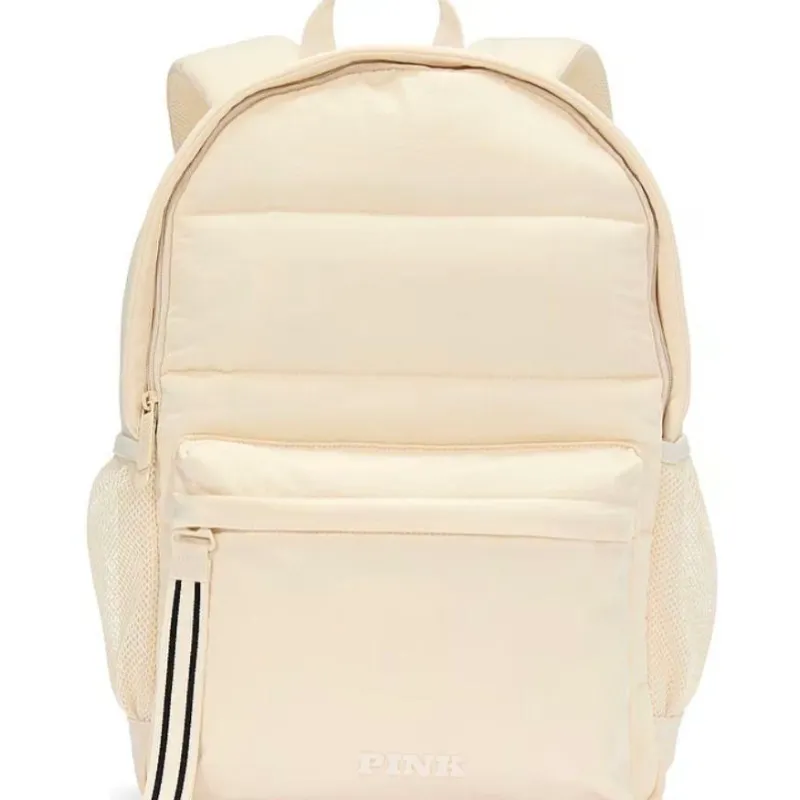 Mochila VS