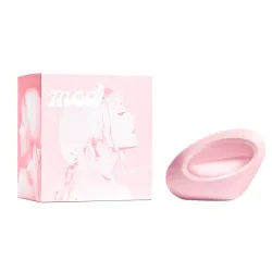 Mod Blush