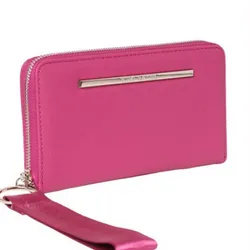 Monedero Steve Madden
