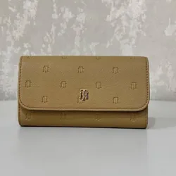Monedero Tommy