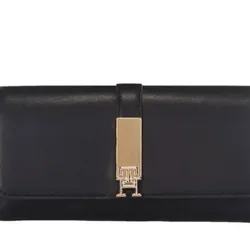Monedero Tommy