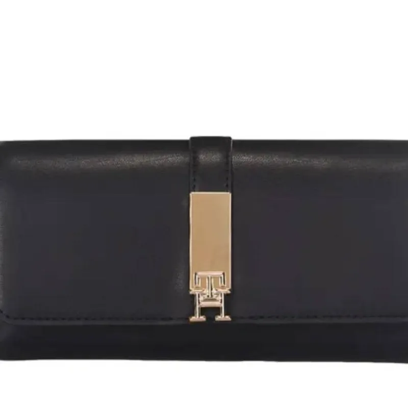 Monedero Tommy