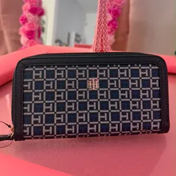 Monedero Tommy