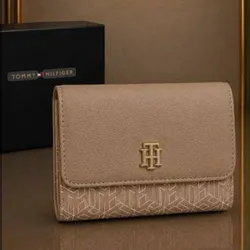 Monedero Tommy