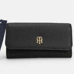 Monedero Tommy