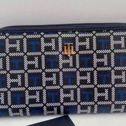 Monedero Tommy