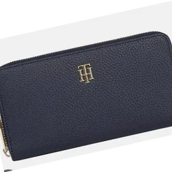 Monedero Tommy