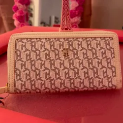 Monedero Tommy