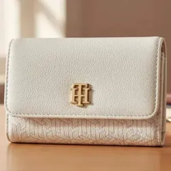 Monedero Tommy