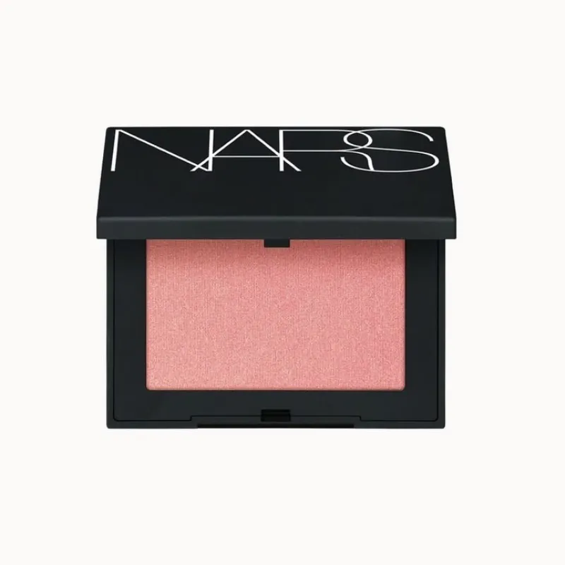 NARS 🖤 BLUSH