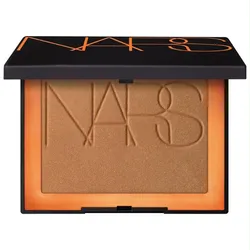NARS 🖤   BRONZER