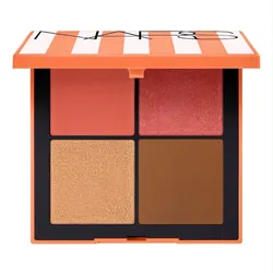 NARS 🖤  PALETA