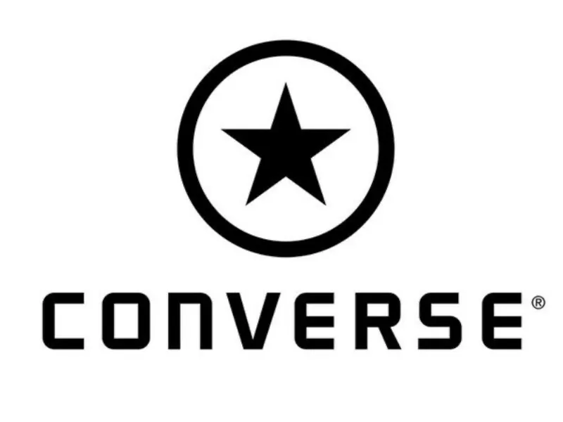 Converse 
