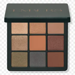 Paleta de sombras Anastasia Beverly Hills