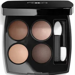 Paleta de sombras Chanel en el tono✅308