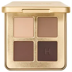 Paleta de sombras Hourglass ✨