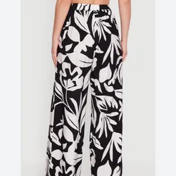 Pantaloneta