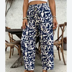 Pantaloneta