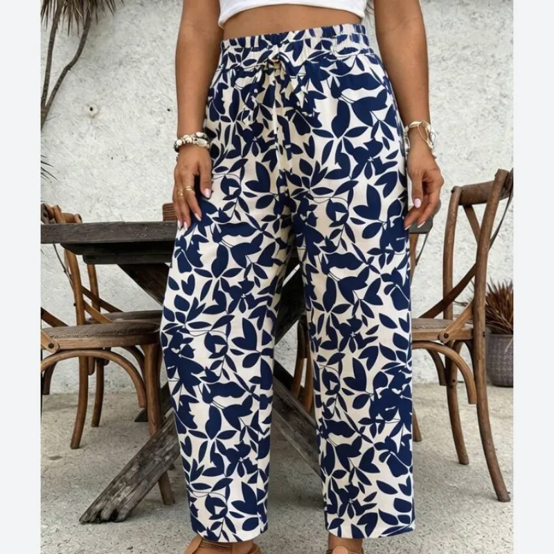 Pantaloneta