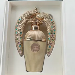 Perfume Afeef