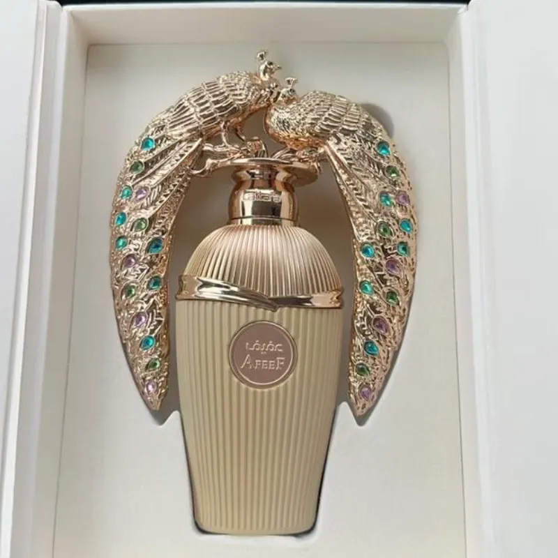 Perfume Afeef