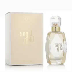 Perfume Angel Gold