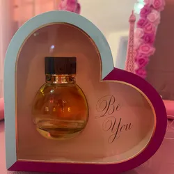 Perfume Bare Clásico