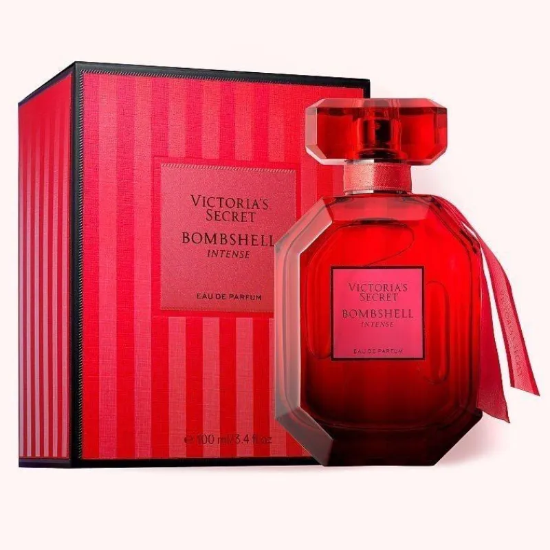 Perfume Bombshell Intense 