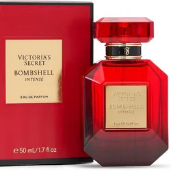 Perfume Bombshell intense