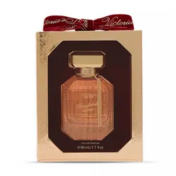 Perfume Bombshell Soiree