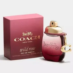 Perfume Coach
