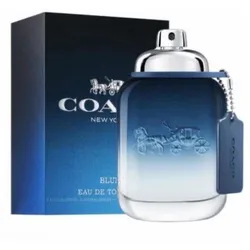 Perfume Coach