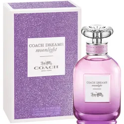 Perfume Coach