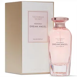 Perfume Dream Ángel