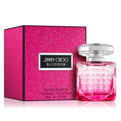 Perfume Jimmy Choo Blossom