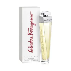Salvatore Ferragamo