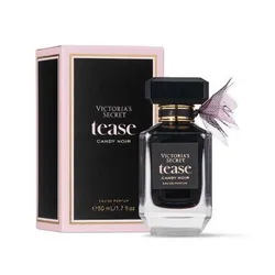 Perfume Tease Candy Noir 