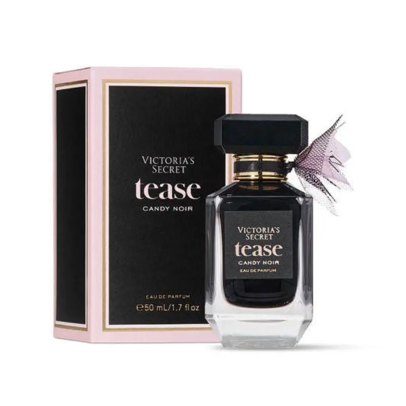Perfume Tease Candy Noir 