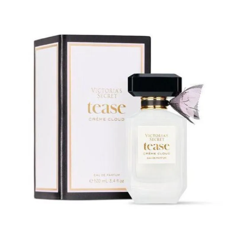 Perfume Tease Cloud 