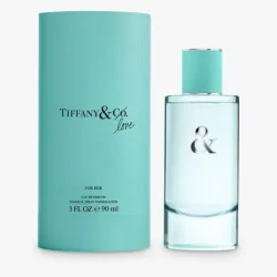 Tiffany & Co.