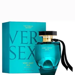 Perfume Very Sexy Sea