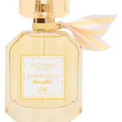 Perfume VS Bombshell Amalfi
