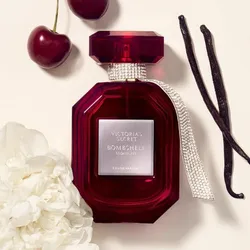 Perfume VS Bombshell Midnigth
