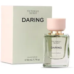 Perfume VS Daring 