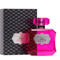 Perfume VS Tease Glam 