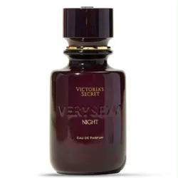 Perfume VS Very Sexy Night