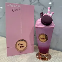 Perfume Yum Yum de Armaf