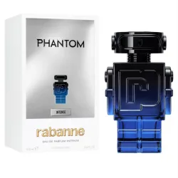 Phantom Intense