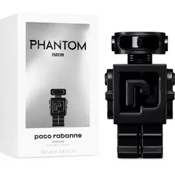 Phantom Paco Rabanne