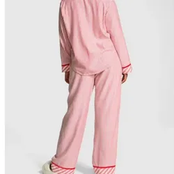 Pijama VS